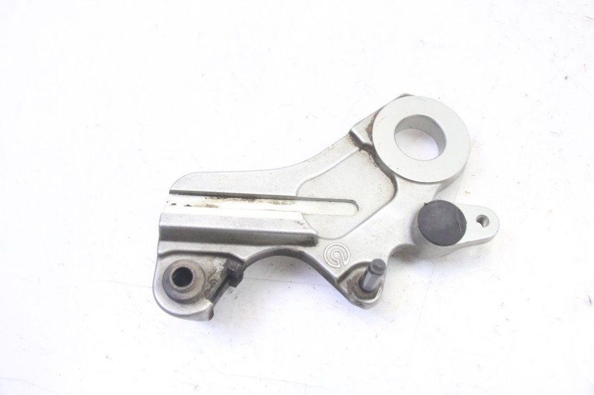 photo de REAR CALIPER BRACKET KTM SUPERENDURO R 950 (2005 - 2009) - Component detail