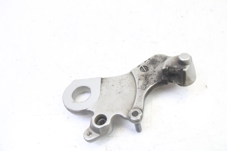 photo de REAR CALIPER BRACKET KTM SUPERENDURO R 950 (2005 - 2009) - Alternative perspective