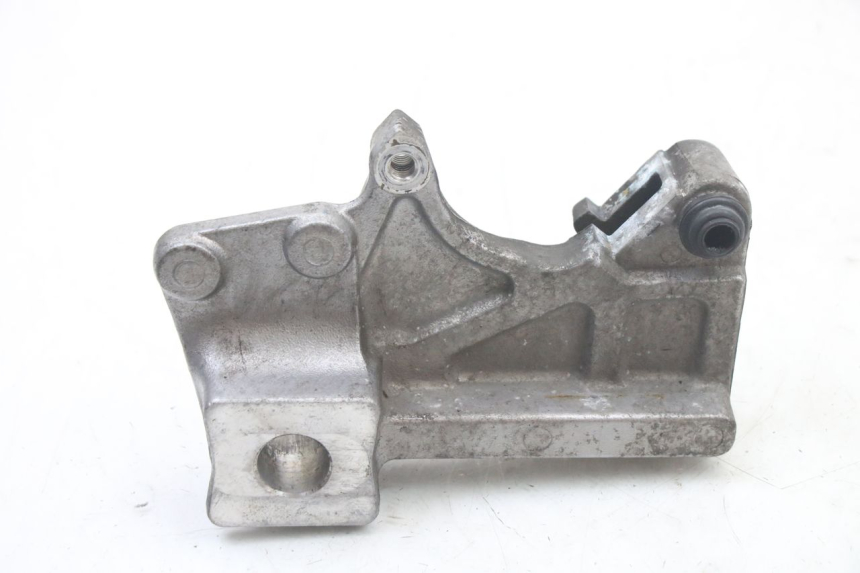 photo de REAR CALIPER BRACKET SUZUKI GSX F GSXF 650 (2007 - 2015) - Main view