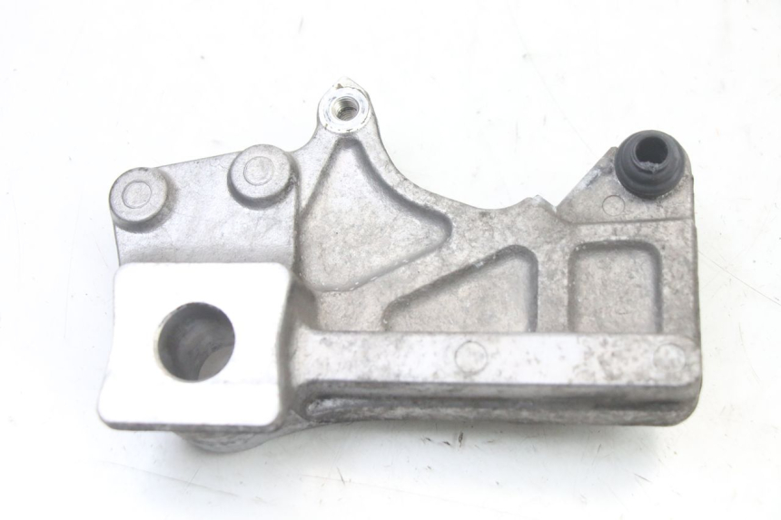 photo de REAR CALIPER BRACKET SUZUKI GSX F GSXF 650 (2007 - 2015) - Component detail