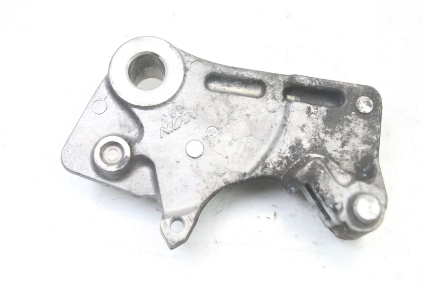 photo de REAR CALIPER BRACKET SUZUKI GSX F GSXF 650 (2007 - 2015) - Alternative perspective