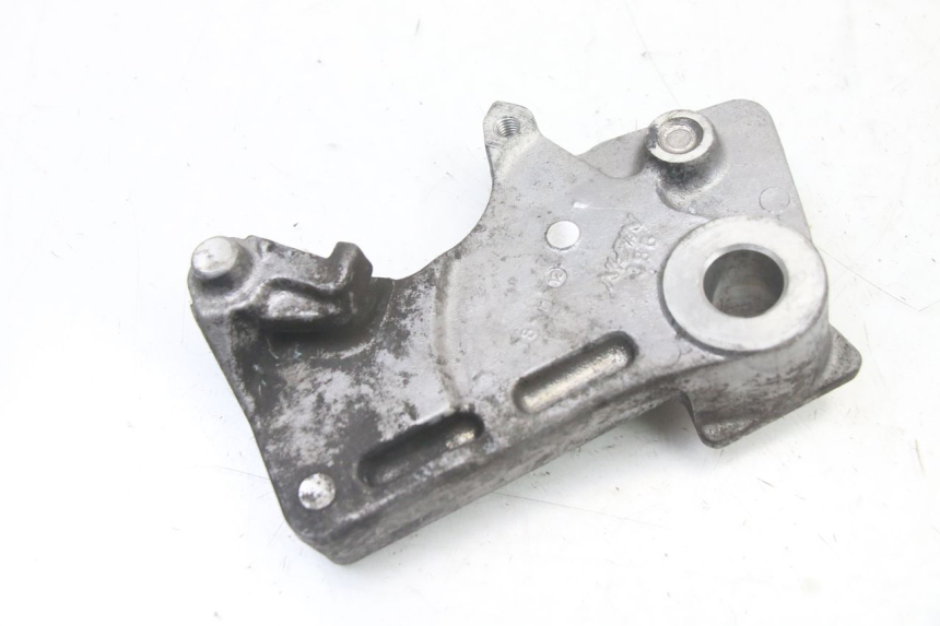photo de REAR CALIPER BRACKET SUZUKI GSX F GSXF 650 (2007 - 2015) - Technical close-up