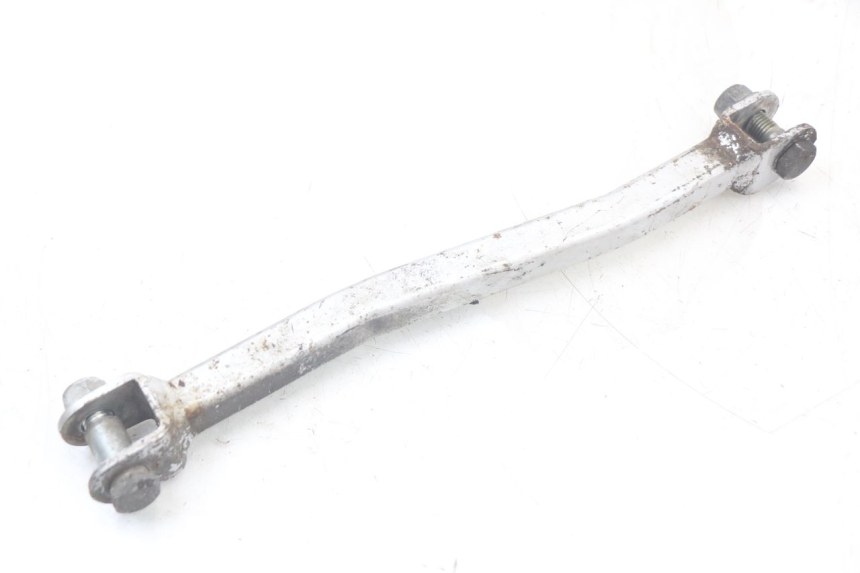 photo de REAR BRAKE CALIPER BRACKET SUZUKI SV N 650 (1999 - 2002) - Product overview