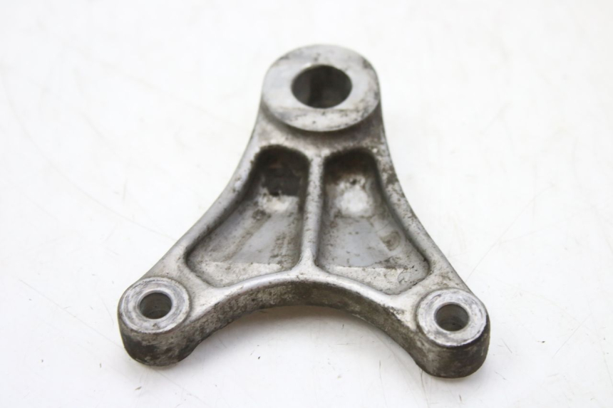 photo de REAR BRAKE CALIPER BRACKET SUZUKI SV S 650 (1999 - 2002) - Zoom on usage condition