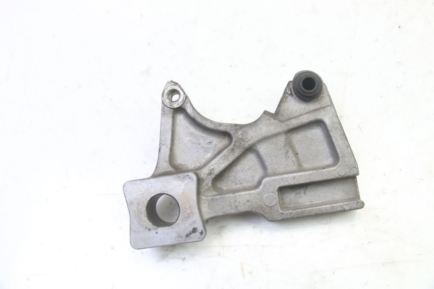 photo de REAR CALIPER BRACKET SUZUKI SV S 650 (2003 - 2009) - Main view