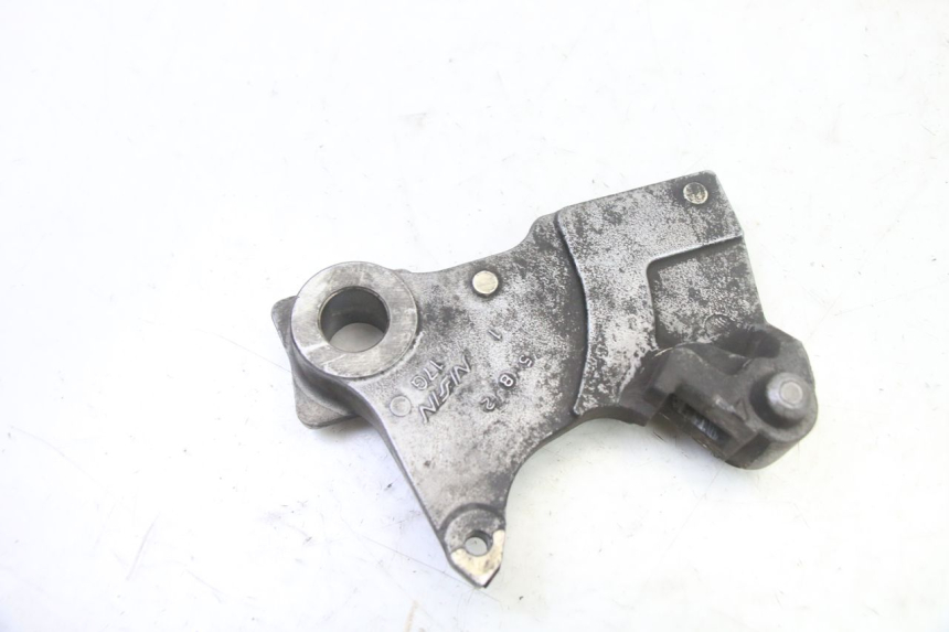 photo de REAR CALIPER BRACKET SUZUKI SV S 650 (2003 - 2009) - Alternative perspective