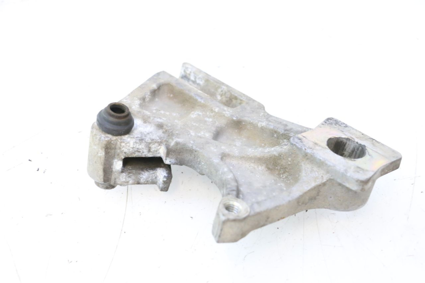 photo de REAR CALIPER BRACKET SUZUKI SV S 650 (2003 - 2009) - Component detail