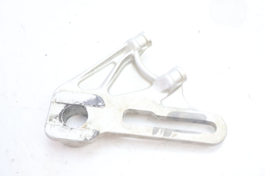 photo de REAR CALIPER BRACKET KTM SX 85 (2018 - 2024) - Main view