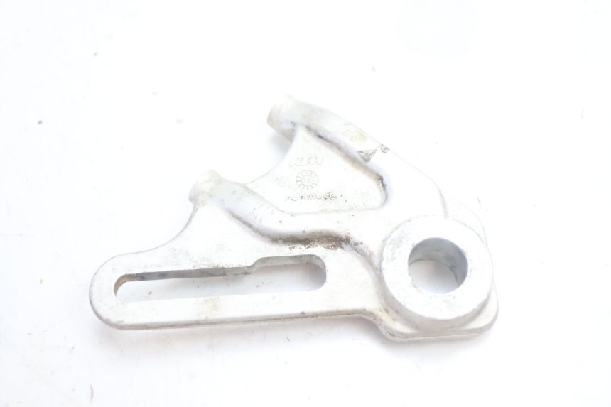 photo de REAR CALIPER BRACKET KTM SX 85 (2018 - 2024) - Zoom on usage condition