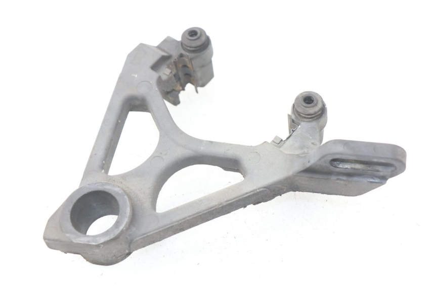 photo de REAR CALIPER BRACKET YAMAHA TDM ABS 900 (2002 - 2014) - Main view