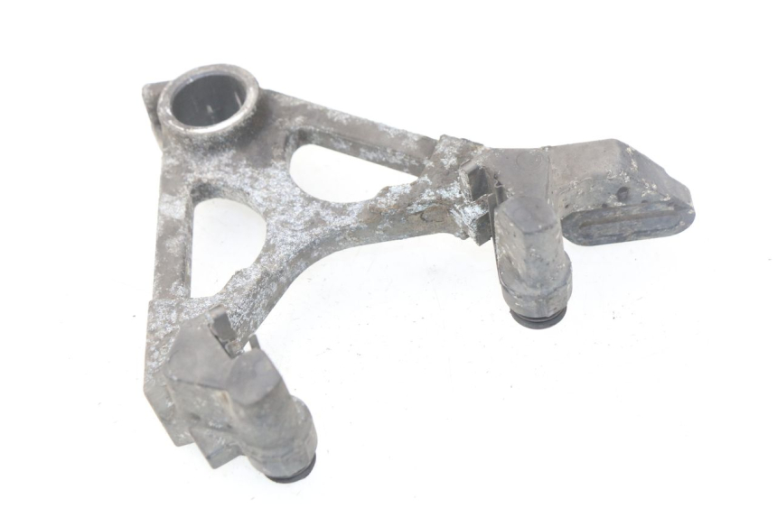 photo de REAR CALIPER BRACKET YAMAHA TDM ABS 900 (2002 - 2014) - Main view
