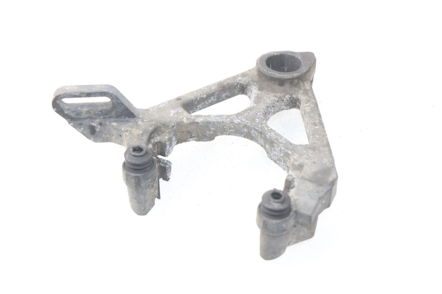 photo de REAR CALIPER BRACKET YAMAHA TDM ABS 900 (2002 - 2014) - Component detail