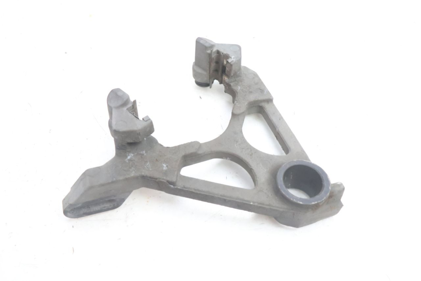 photo de REAR CALIPER BRACKET YAMAHA TDM ABS 900 (2002 - 2014) - Alternative perspective