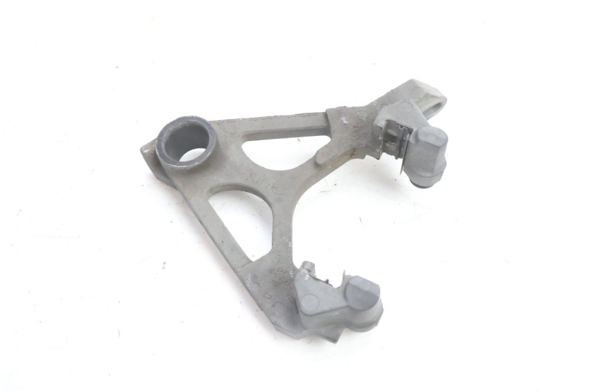 photo de REAR CALIPER BRACKET YAMAHA TDM ABS 900 (2002 - 2014) - Technical close-up