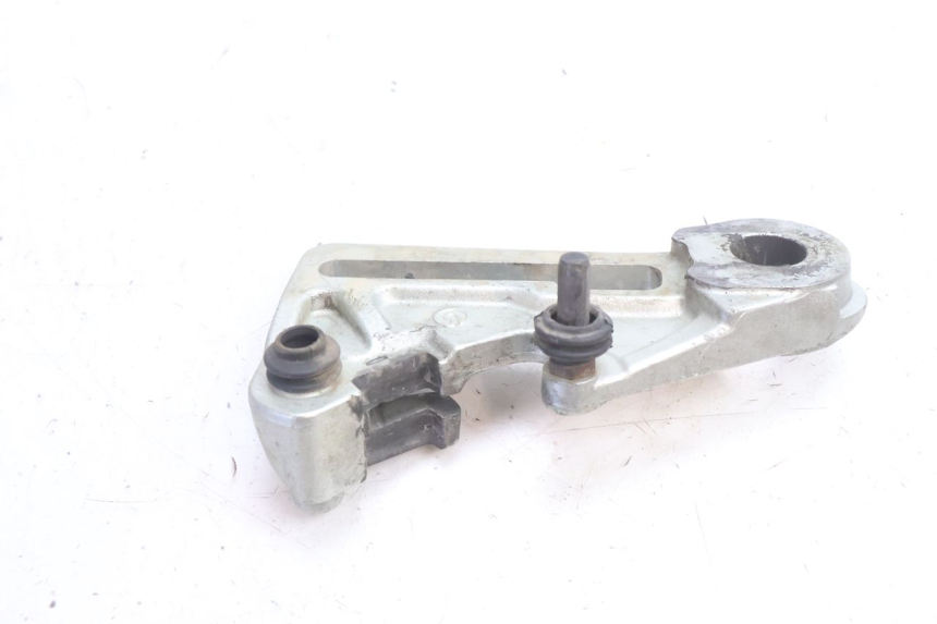 photo de REAR CALIPER BRACKET HUSABERG TE 250 (2011 - 2014) - Component detail
