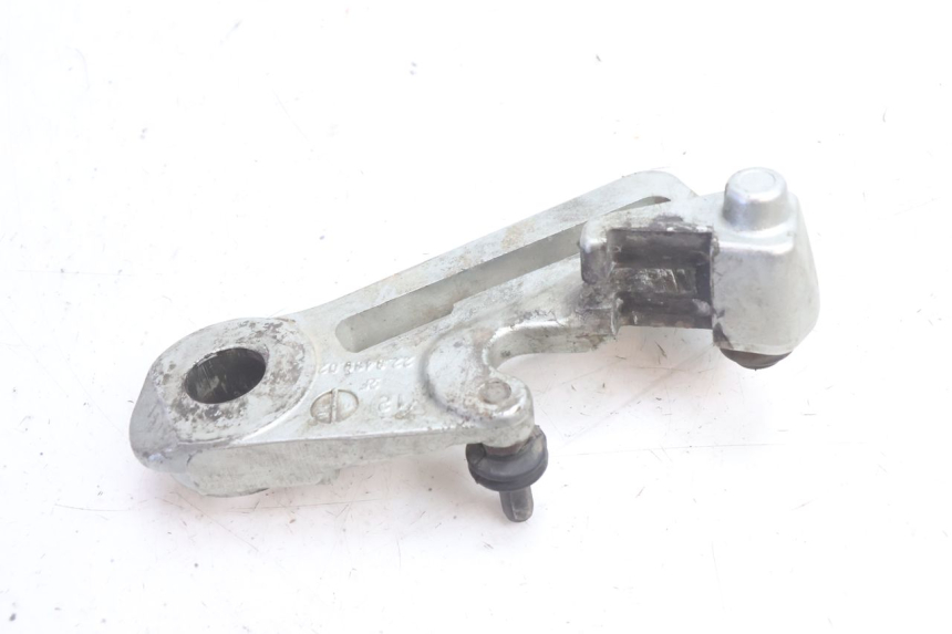 photo de REAR CALIPER BRACKET HUSABERG TE 250 (2011 - 2014) - Alternative perspective