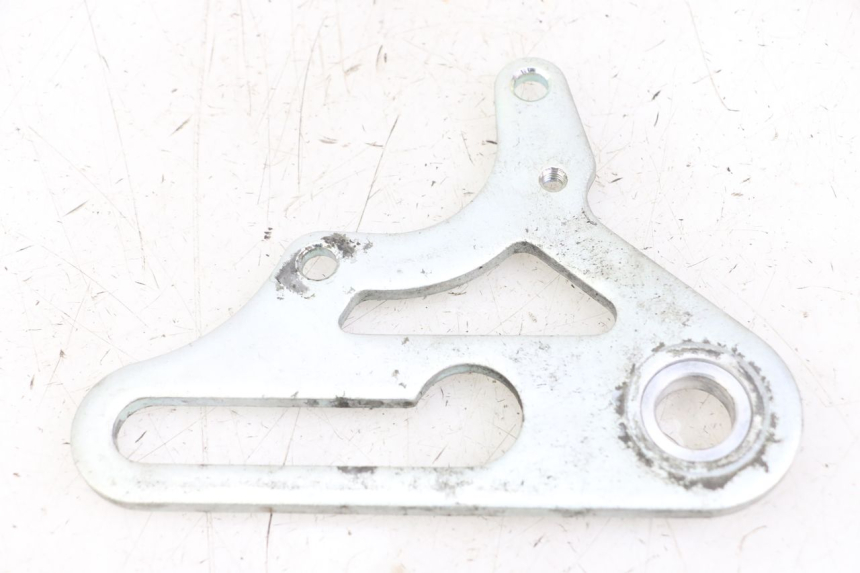photo de REAR CALIPER BRACKET VENT DERAPAGE 50 (2018 - 2023) - Main view