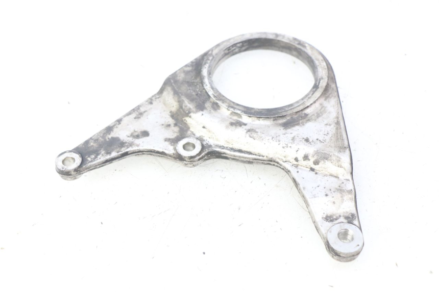 photo de REAR BRAKE CALIPER BRACKET HONDA VFR FI RC46 800 (1998 - 2001) - Component detail