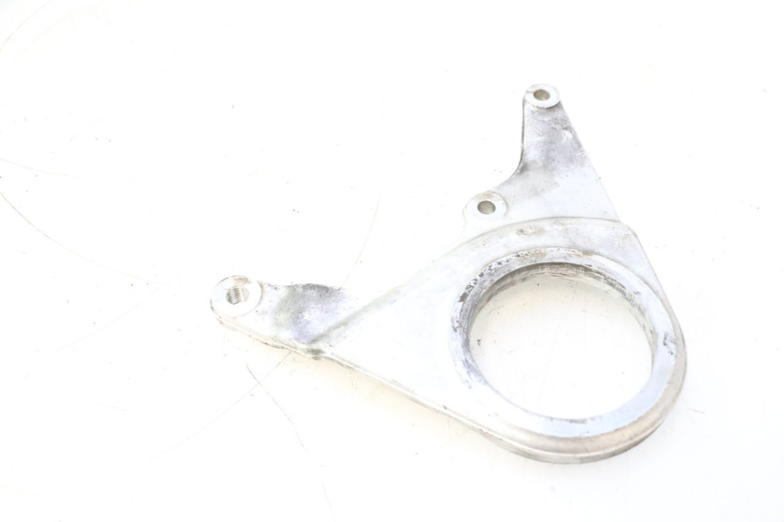photo de REAR BRAKE CALIPER BRACKET HONDA VFR FI RC46 800 (1998 - 2001) - Component detail