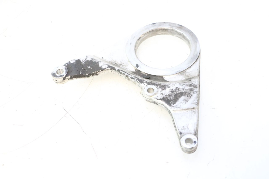 photo de REAR BRAKE CALIPER BRACKET HONDA VFR FI RC46 800 (1998 - 2001) - Alternative perspective