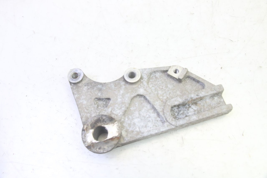 photo de REAR CALIPER BRACKET DAELIM VJ ROADWIN FI 125 (2008 - 2017) - Main view