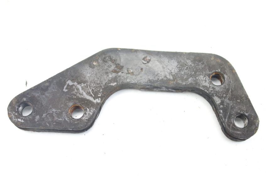photo de REAR BRAKE CALIPER BRACKET PIAGGIO X9 EVOLUTION 500 (2003 - 2005) - Main view