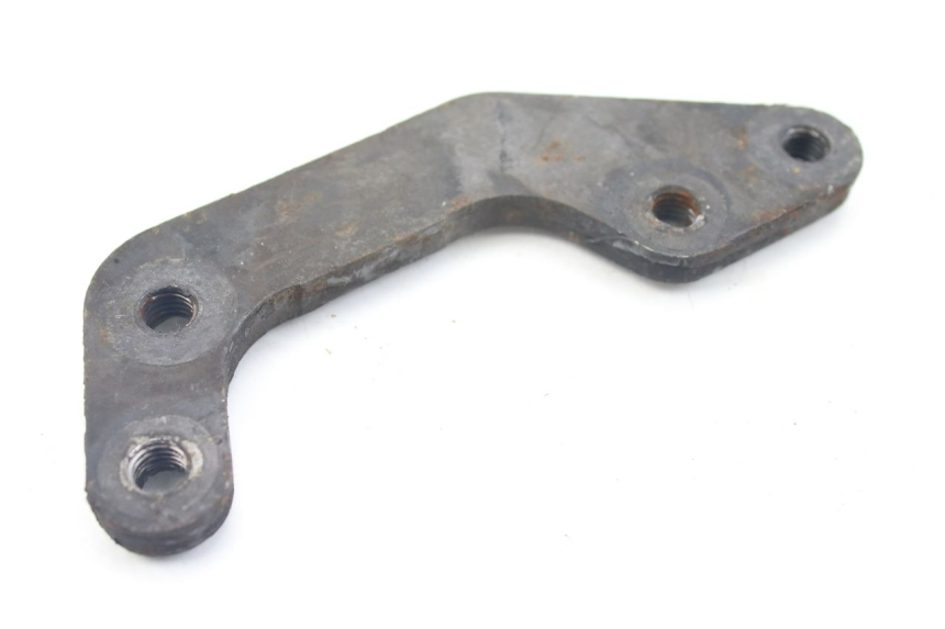 photo de REAR BRAKE CALIPER BRACKET PIAGGIO X9 EVOLUTION 500 (2003 - 2005) - Zoom on usage condition