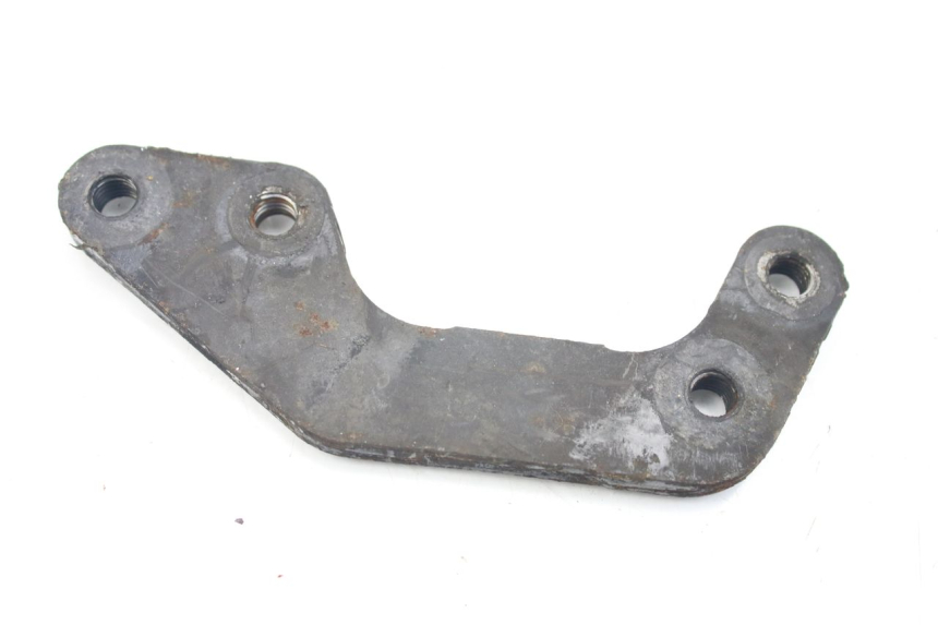 photo de REAR BRAKE CALIPER BRACKET PIAGGIO X9 EVOLUTION 500 (2003 - 2005) - Technical close-up