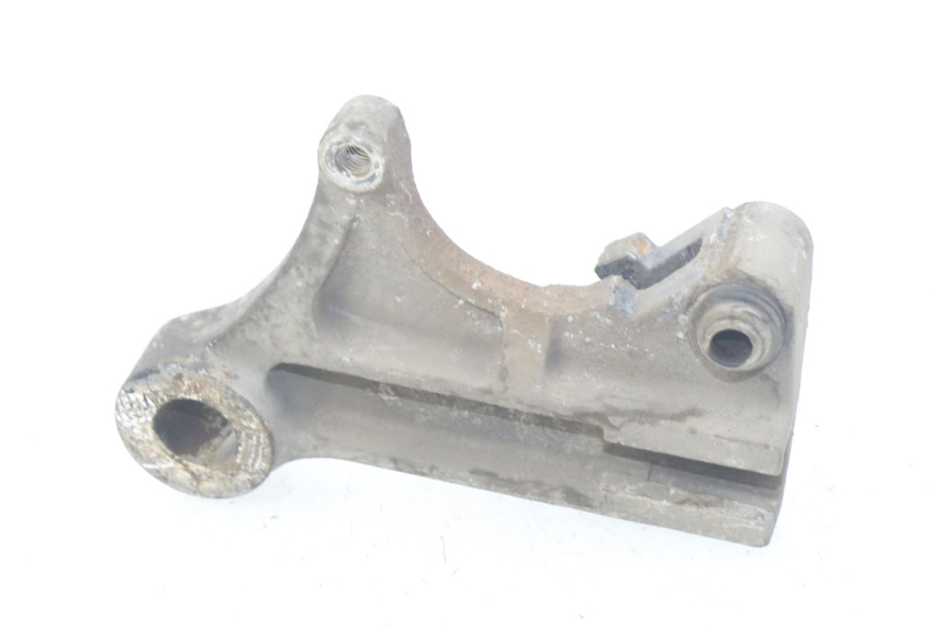 photo de REAR BRAKE CALIPER BRACKET SUZUKI XF FREEWIND 650 (1997 - 2003) - Main view