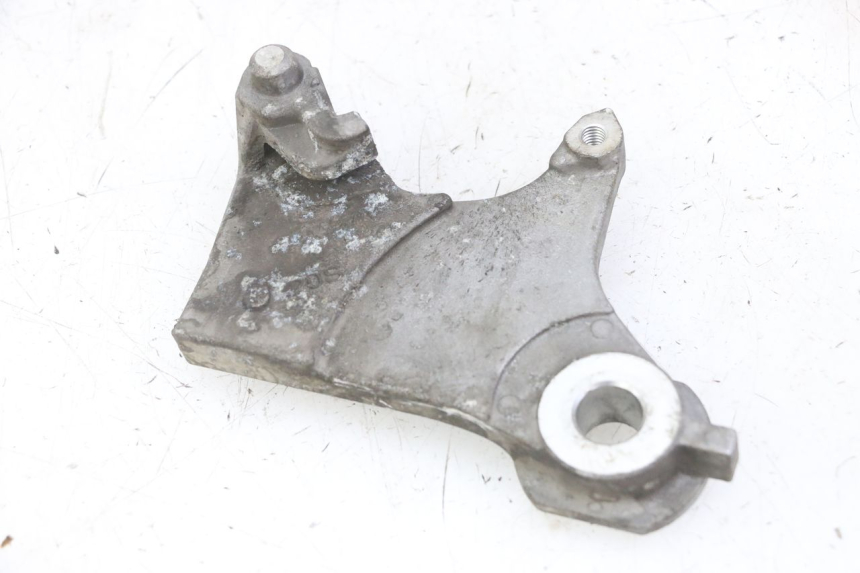 photo de REAR CALIPER BRACKET YAMAHA XJ6 ABS 600 (2008 - 2016) - Component detail