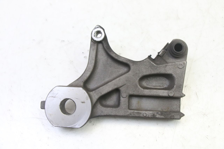 photo de REAR CALIPER BRACKET YAMAHA XJ6 ABS 600 (2008 - 2016) - Main view