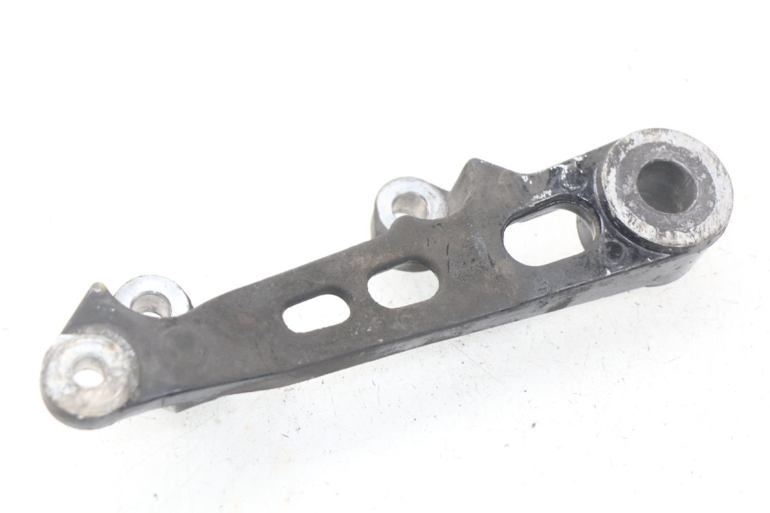 photo de REAR CALIPER BRACKET YAMAHA XJ600 XJ DIVERSION 600 (1992 - 1997) - Component detail