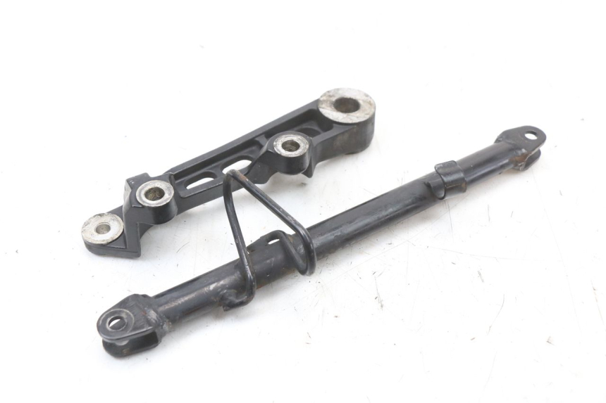 photo de REAR CALIPER BRACKET YAMAHA XJ600 XJ DIVERSION 600 (1992 - 1997) - Main view