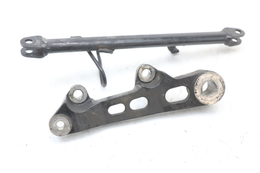 photo de REAR CALIPER BRACKET YAMAHA XJ600 XJ DIVERSION 600 (1992 - 1997) - Component detail