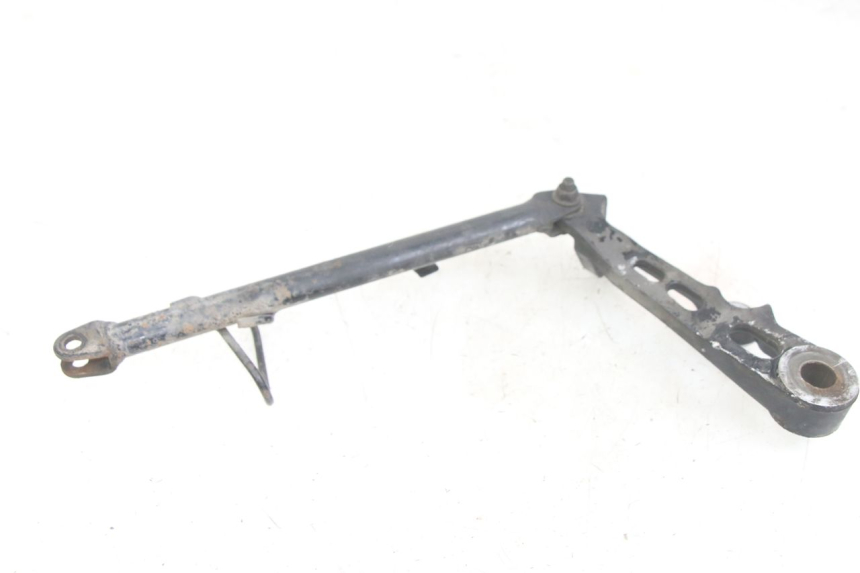 photo de REAR CALIPER BRACKET YAMAHA XJN DIVERSION 600 (2000 - 2003) - Zoom on usage condition