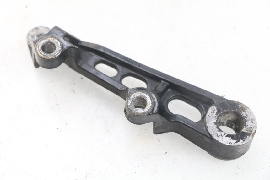 photo de REAR CALIPER BRACKET YAMAHA XJN XJ N DIVERSION 600 (1994 - 1997) - Component detail