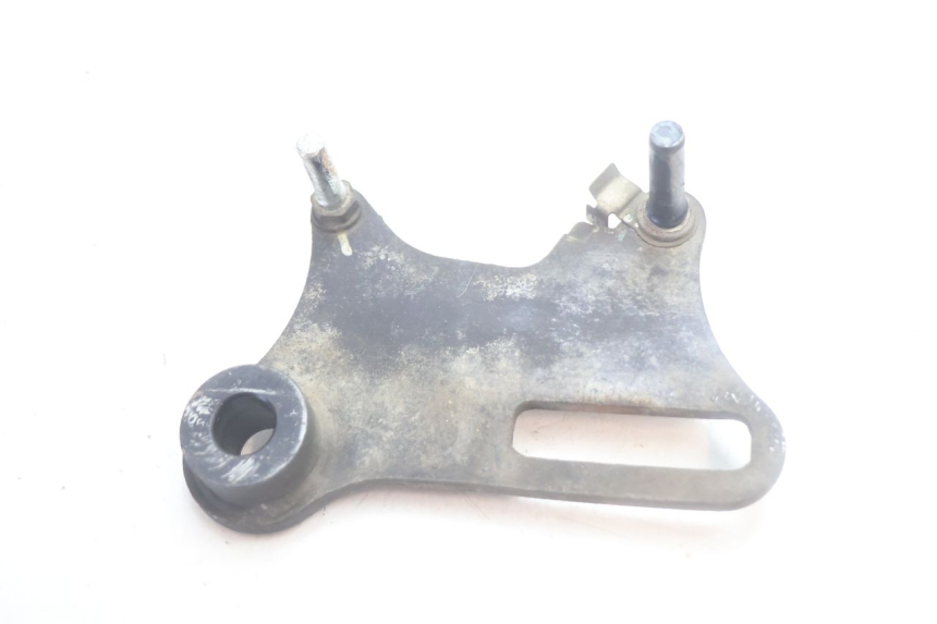 photo de REAR CALIPER BRACKET HONDA XLV VARADERO 125 (2007 - 2012) - Main view