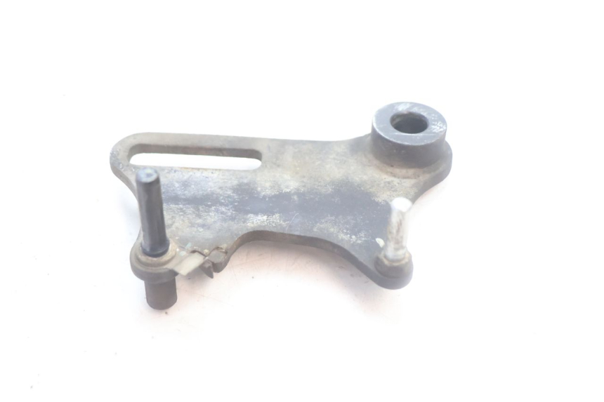 photo de REAR CALIPER BRACKET HONDA XLV VARADERO 125 (2007 - 2012) - Component detail