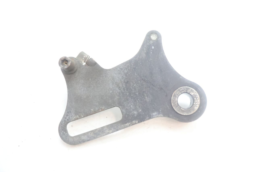 photo de REAR CALIPER BRACKET HONDA XLV VARADERO 125 (2007 - 2012) - Zoom on usage condition