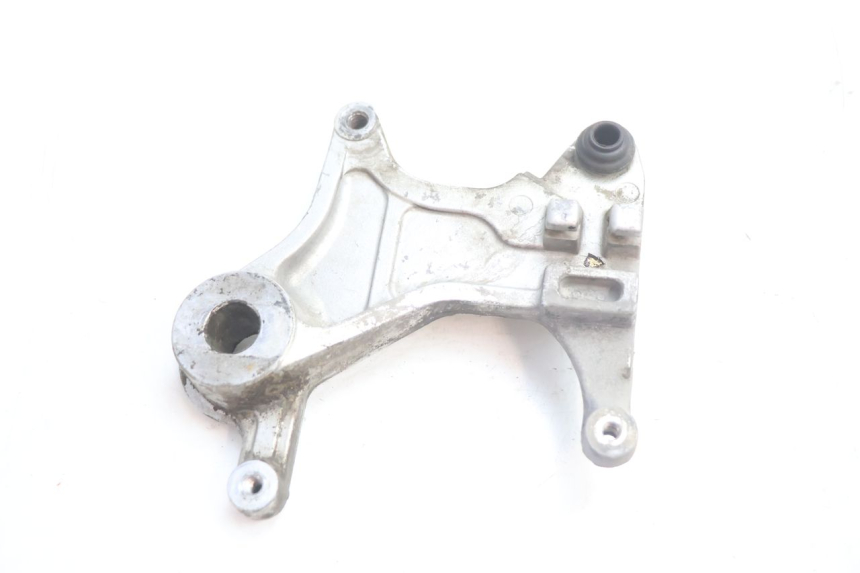 photo de REAR CALIPER BRACKET HONDA XRV AFRICA TWIN 750 (1990 - 1992) - Main view