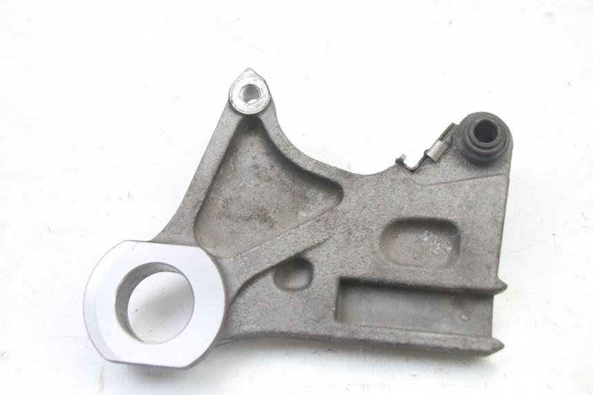 photo de REAR CALIPER BRACKET YAMAHA FZ6 FAZER S2 600 (2007 - 2011) - Main view