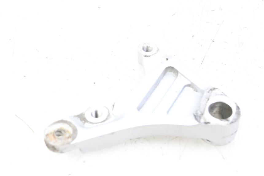 photo de REAR CALIPER BRACKET YAMAHA FZS FAZER 600 (2001 - 2003) - Main view