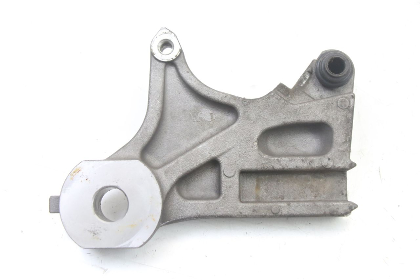photo de REAR CALIPER BRACKET YAMAHA XJ6 600 (2008 - 2016) - Main view