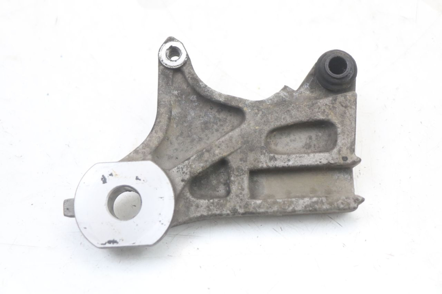 photo de REAR CALIPER BRACKET YAMAHA XJ6 ABS 600 (2008 - 2016) - Main view