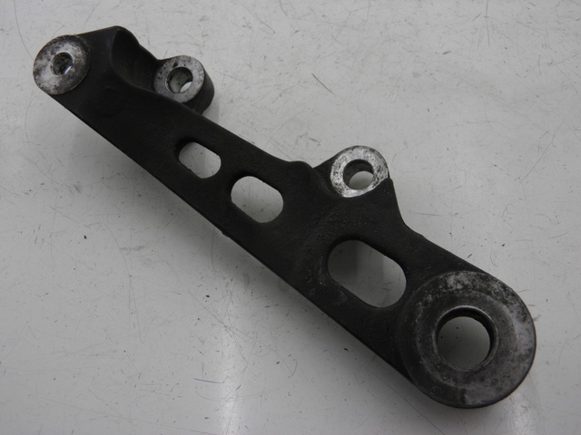 photo de REAR CALIPER BRACKET YAMAHA XJS DIVERSION 600 (1997 - 1999) - Component detail
