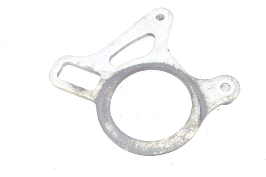 photo de REAR CALIPER BRACKET YAMAHA YFM R RAPTOR 250 (2008 - 2014) - Zoom on usage condition