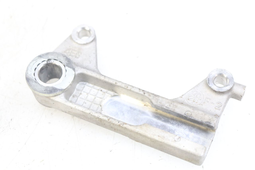 photo de REAR BRAKE CALIPER BRACKET YAMAHA YZ 85 (2019 - 2021) - Component detail
