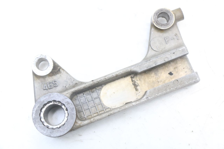 photo de REAR BRAKE CALIPER BRACKET YAMAHA YZ 85 (2002 - 2018) - Main view