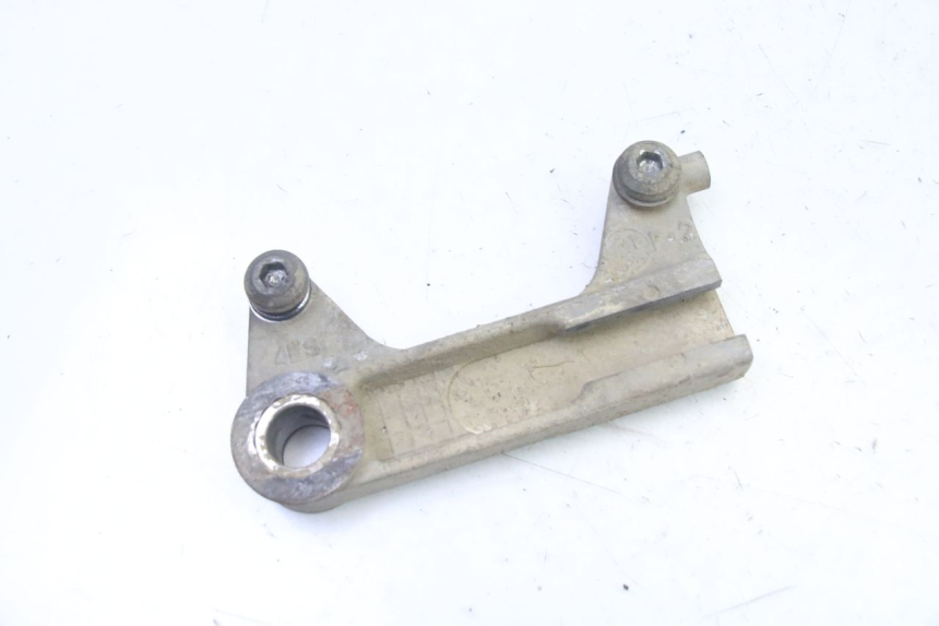photo de REAR CALIPER BRACKET YAMAHA YZ 85 (2022 - 2025) - Main view