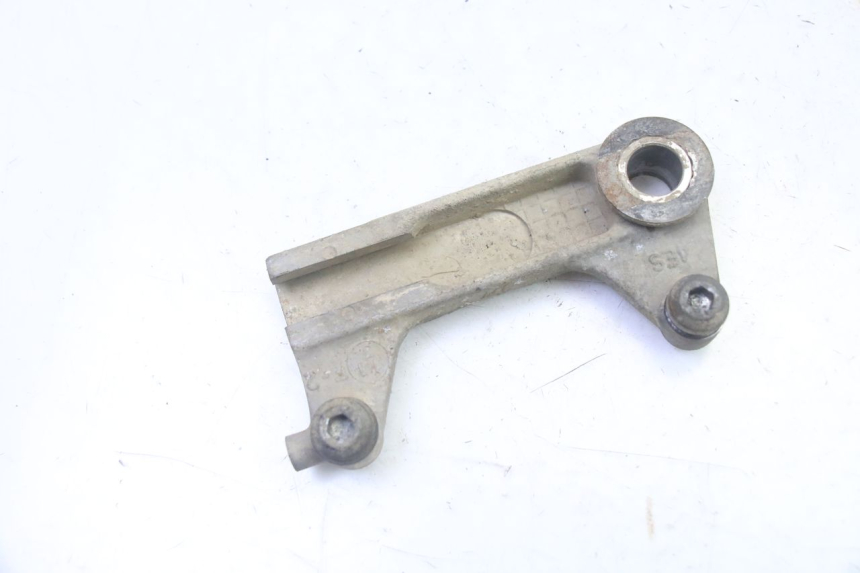 photo de REAR CALIPER BRACKET YAMAHA YZ 85 (2022 - 2025) - Component detail